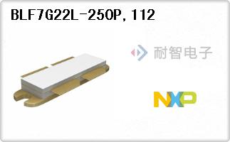 BLF7G22L-250P,112