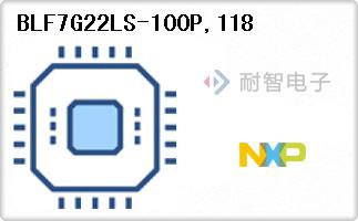BLF7G22LS-100P,118