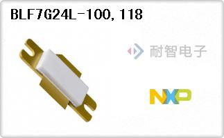BLF7G24L-100,118