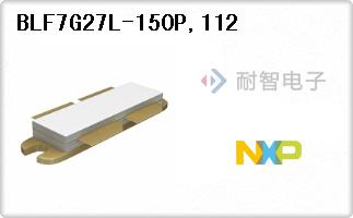 BLF7G27L-150P,112