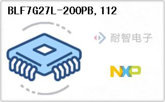 BLF7G27L-200PB,112