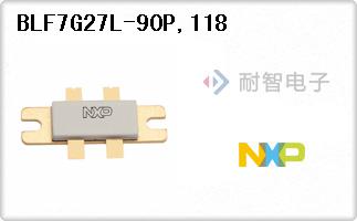 BLF7G27L-90P,118