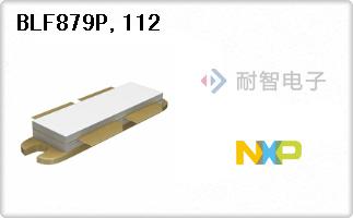 BLF879P,112