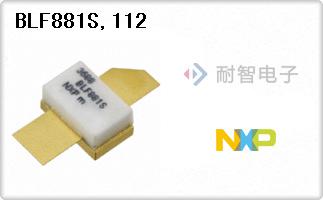 BLF881S,112