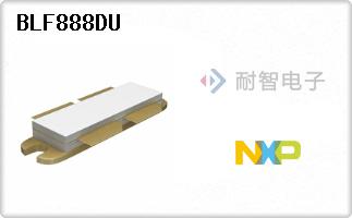 BLF888DU