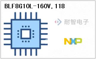 BLF8G10L-160V,118