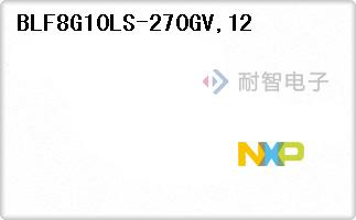 BLF8G10LS-270GV,12