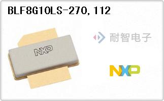 BLF8G10LS-270,112