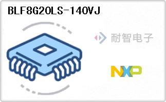 BLF8G20LS-140VJ