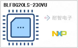 BLF8G20LS-230VU