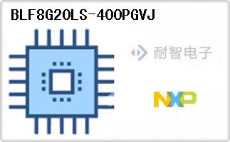 BLF8G20LS-400PGVJ