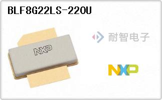 BLF8G22LS-220U