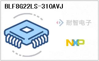 BLF8G22LS-310AVJ