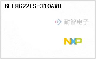 BLF8G22LS-310AVU