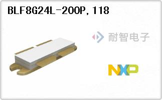 BLF8G24L-200P,118