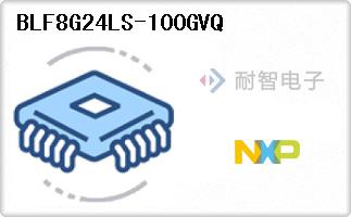 BLF8G24LS-100GVQ