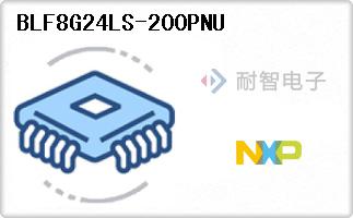 BLF8G24LS-200PNU