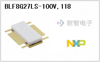 BLF8G27LS-100V,118