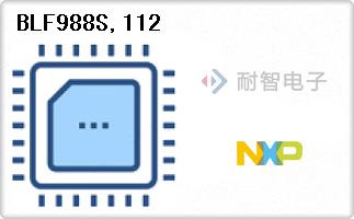 BLF988S,112
