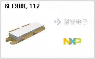 BLF988,112