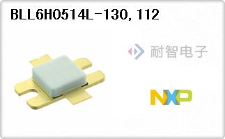 BLL6H0514L-130,112