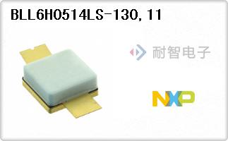 BLL6H0514LS-130,11