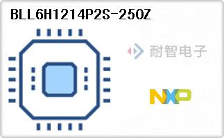 BLL6H1214P2S-250Z