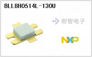 BLL8H0514L-130U