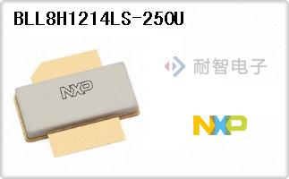 BLL8H1214LS-250U