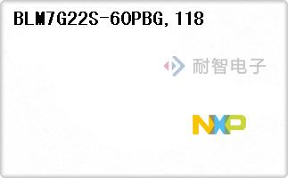 BLM7G22S-60PBG,118