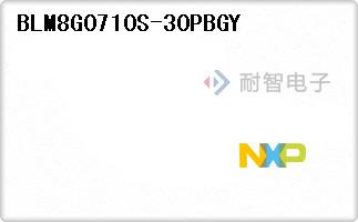 BLM8G0710S-30PBGY