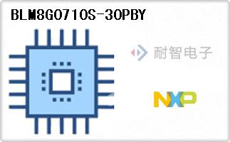 BLM8G0710S-30PBY