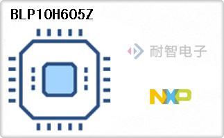 BLP10H605Z