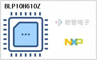 BLP10H610Z