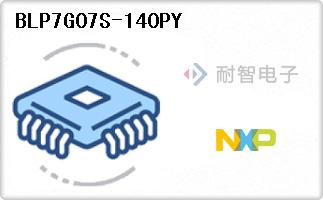 BLP7G07S-140PY