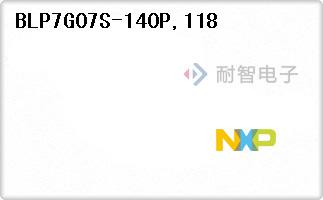 BLP7G07S-140P,118