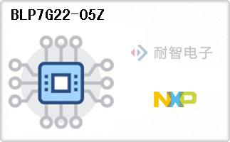 BLP7G22-05Z