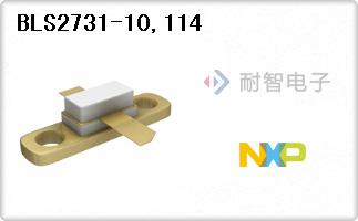 BLS2731-10,114
