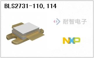 BLS2731-110,114