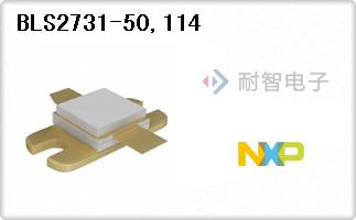 BLS2731-50,114