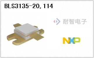BLS3135-20,114