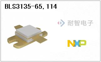 BLS3135-65,114