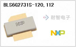 BLS6G2731S-120,112