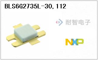 BLS6G2735L-30,112