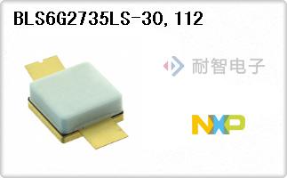 BLS6G2735LS-30,112