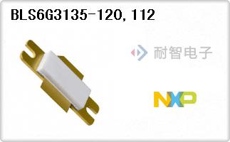 BLS6G3135-120,112