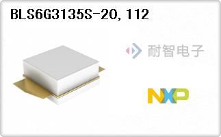 BLS6G3135S-20,112
