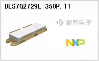 BLS7G2729L-350P,11