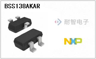 BSS138AKAR
