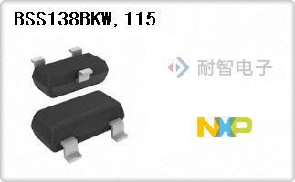 BSS138BKW,115
